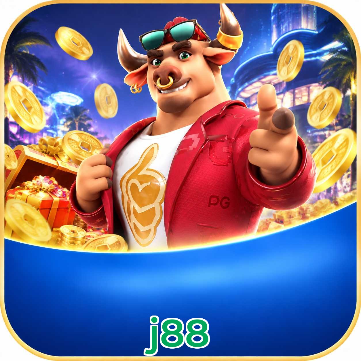 j88 App vs Web