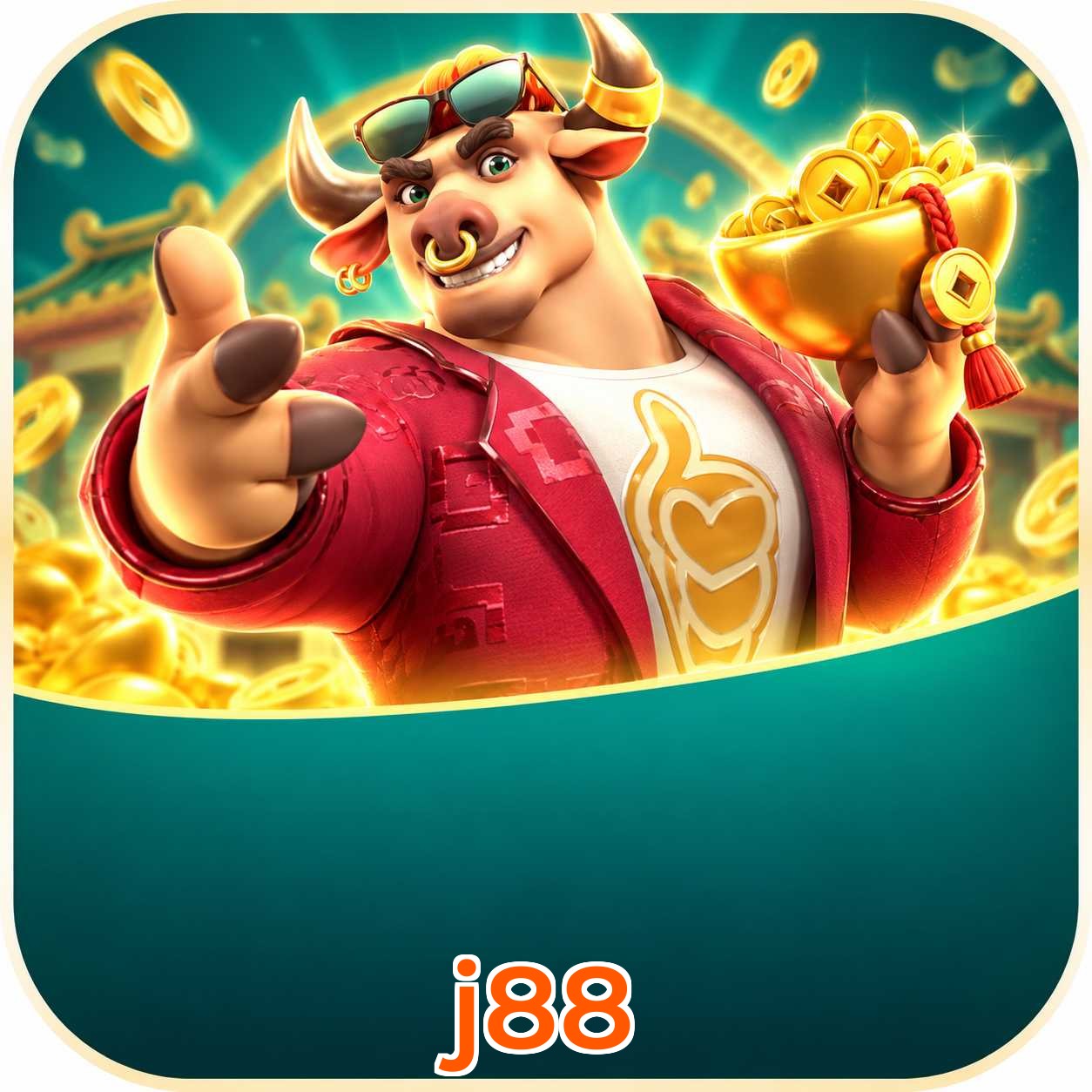 j88 Win FAQ