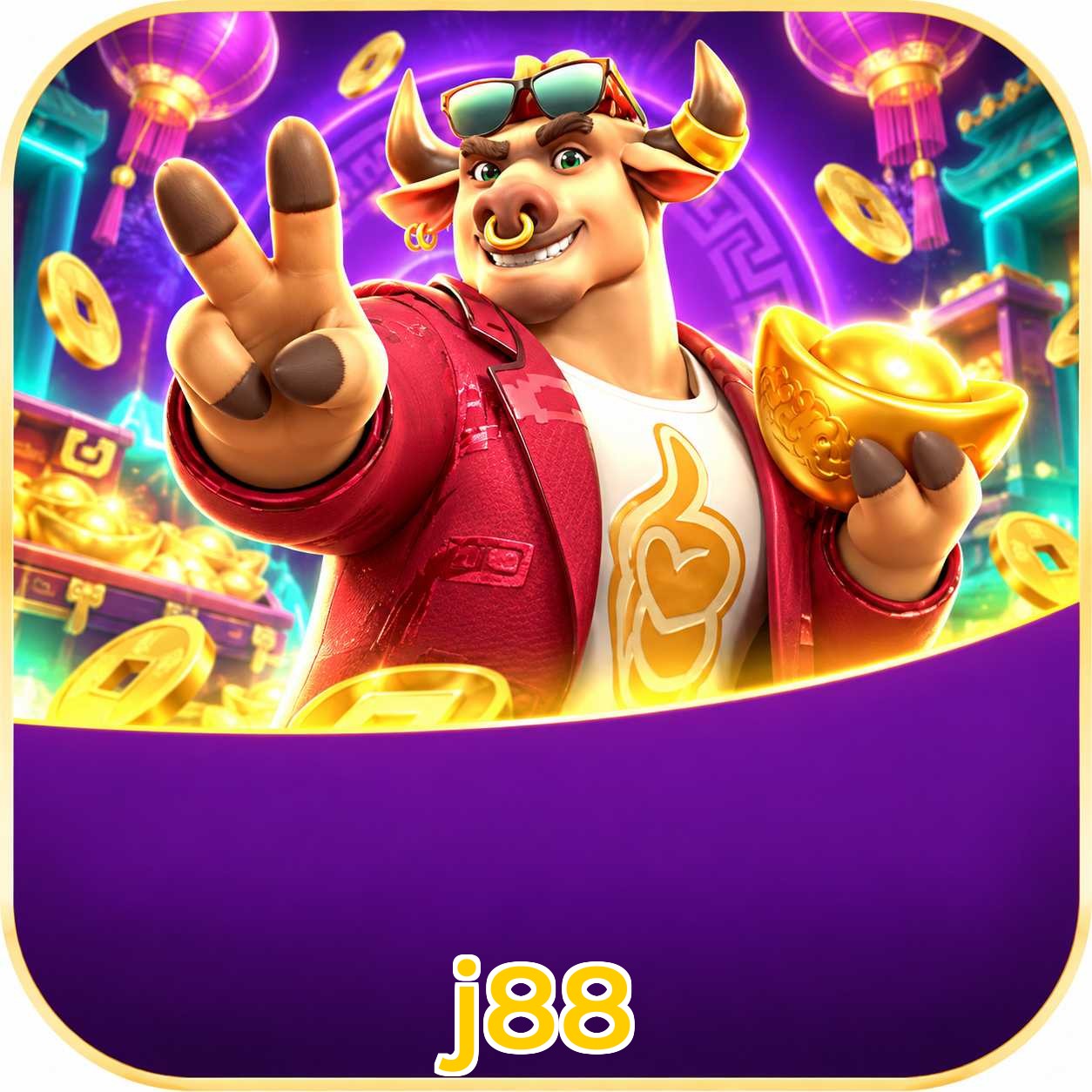 j88 Promotions