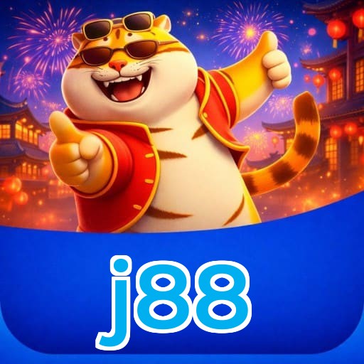 Bikini Paradise - Slot PG Soft com RTP 96.70% e símbolos wild expansivos disponível na j88