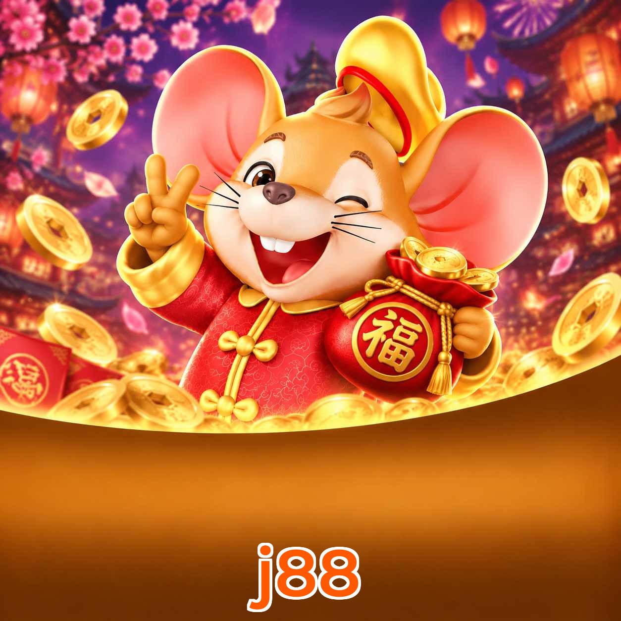 j88 Streaming Quality