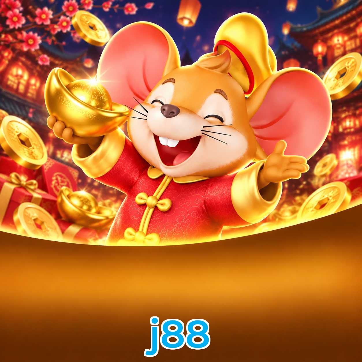 j88 Slot FAQ