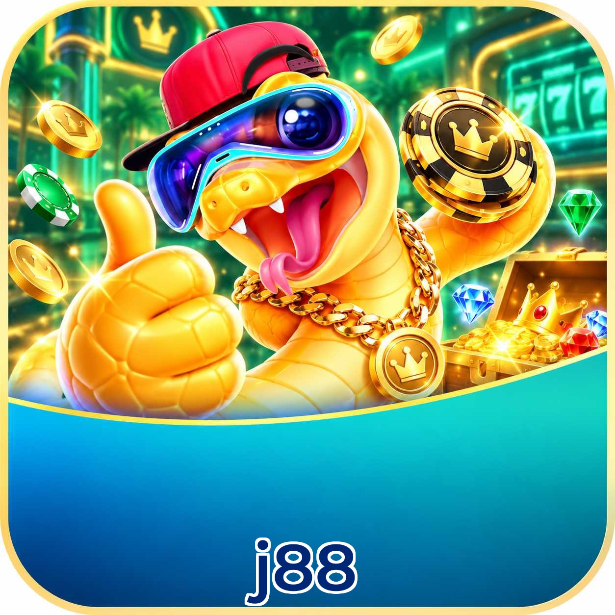 j88 Fortune Tiger FAQ