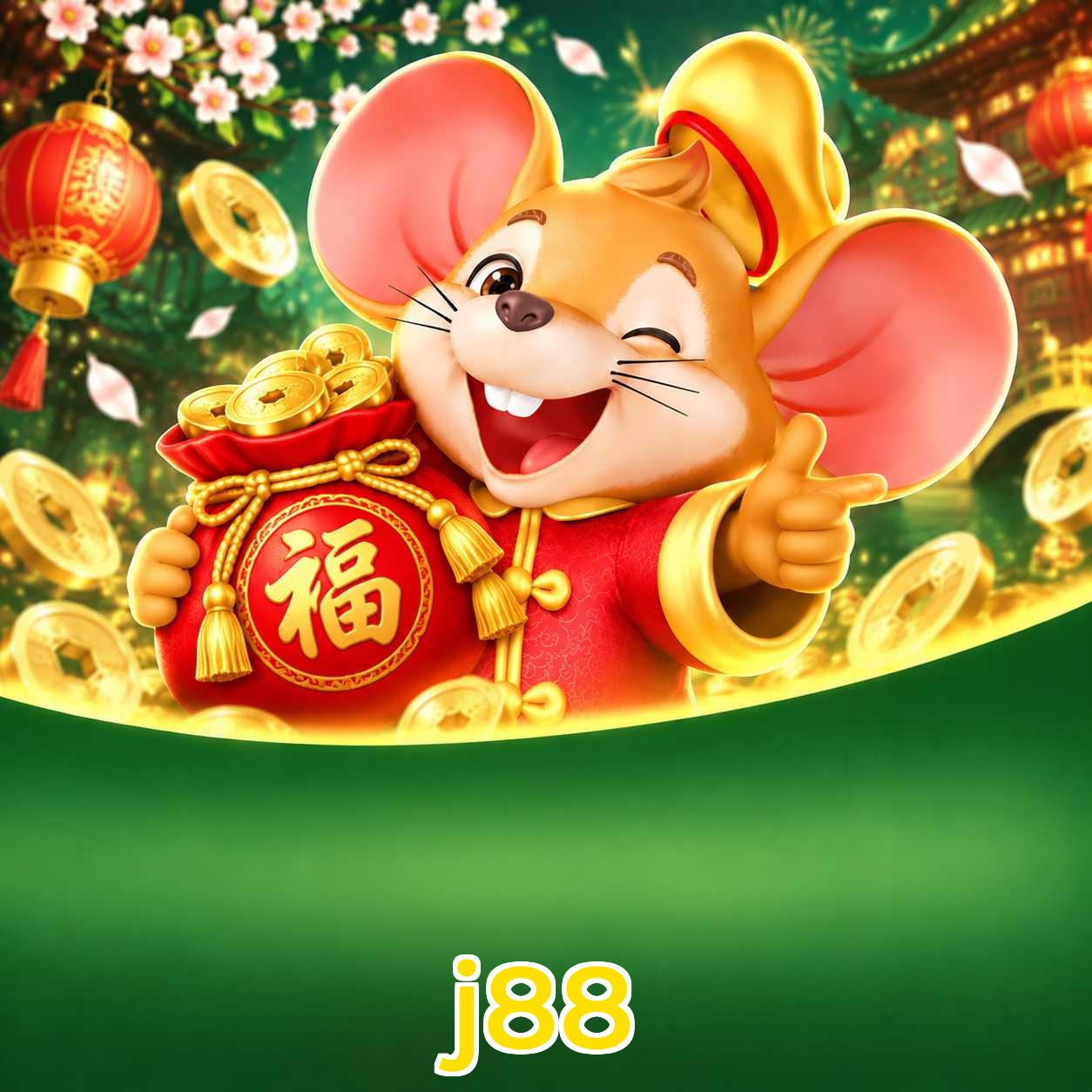 j88 FAQ