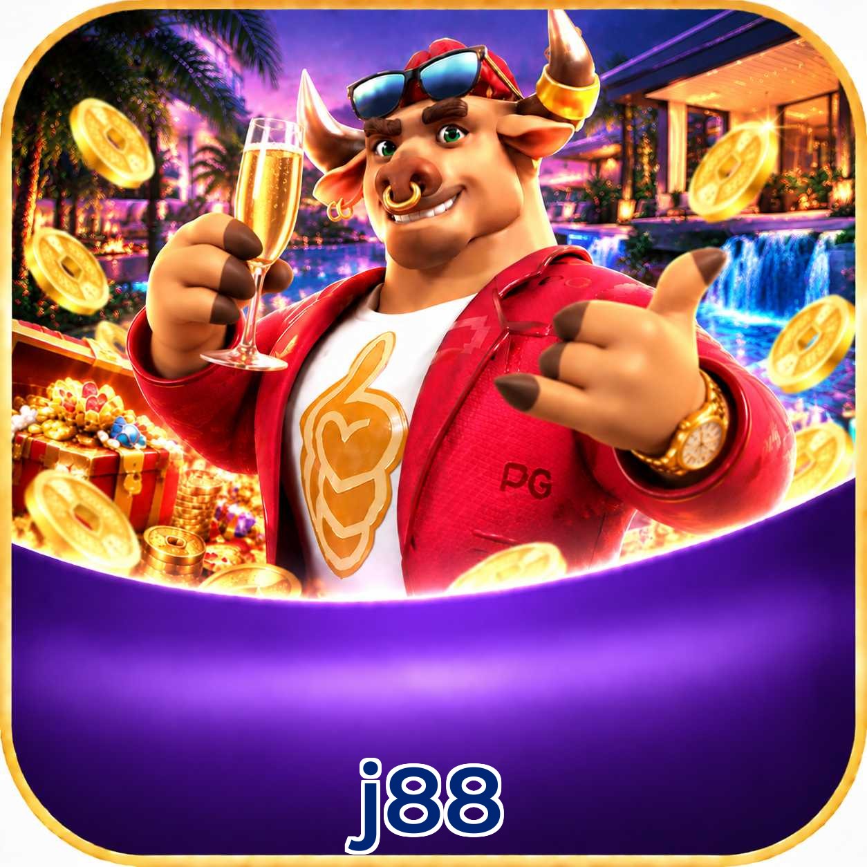 j88 System Requirements