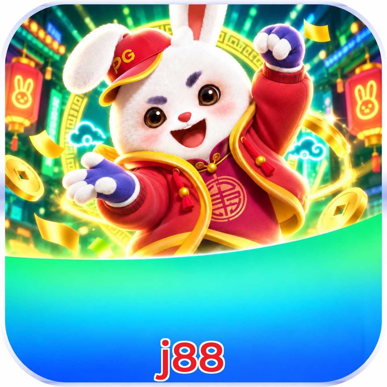 j88 Performance