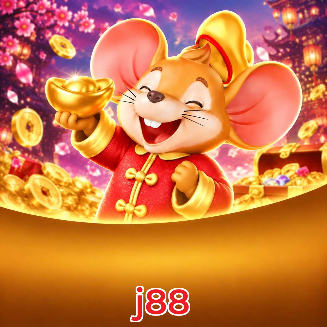 j88 FAQ instalar app