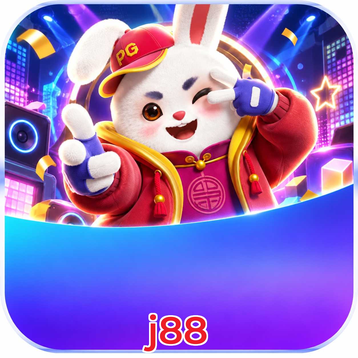 j88 Requirements