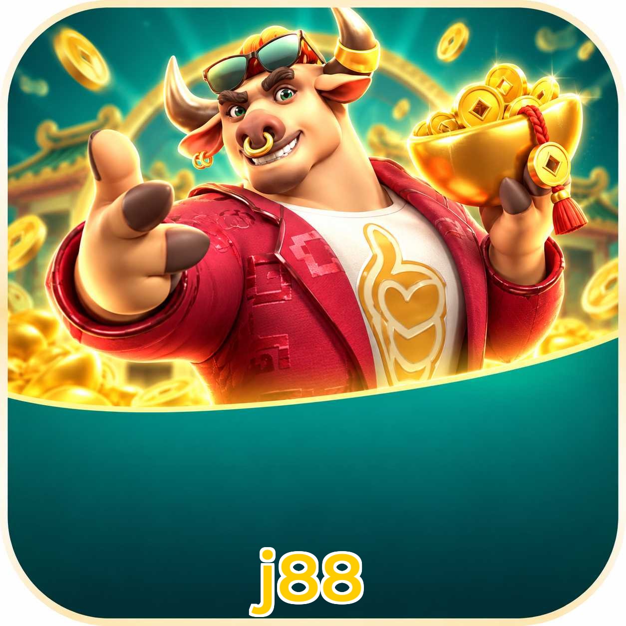 j88 atualizar e desinstalar app