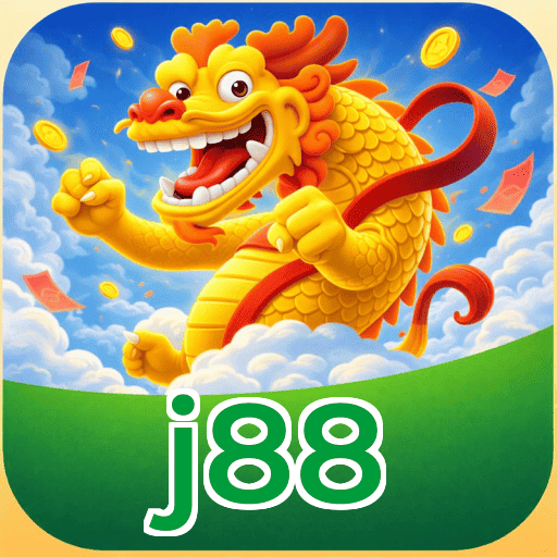 Symbols of Egypt - Slot PG Soft com temática egípcia, RTP 96.71% e símbolos expanding wild disponível na j88