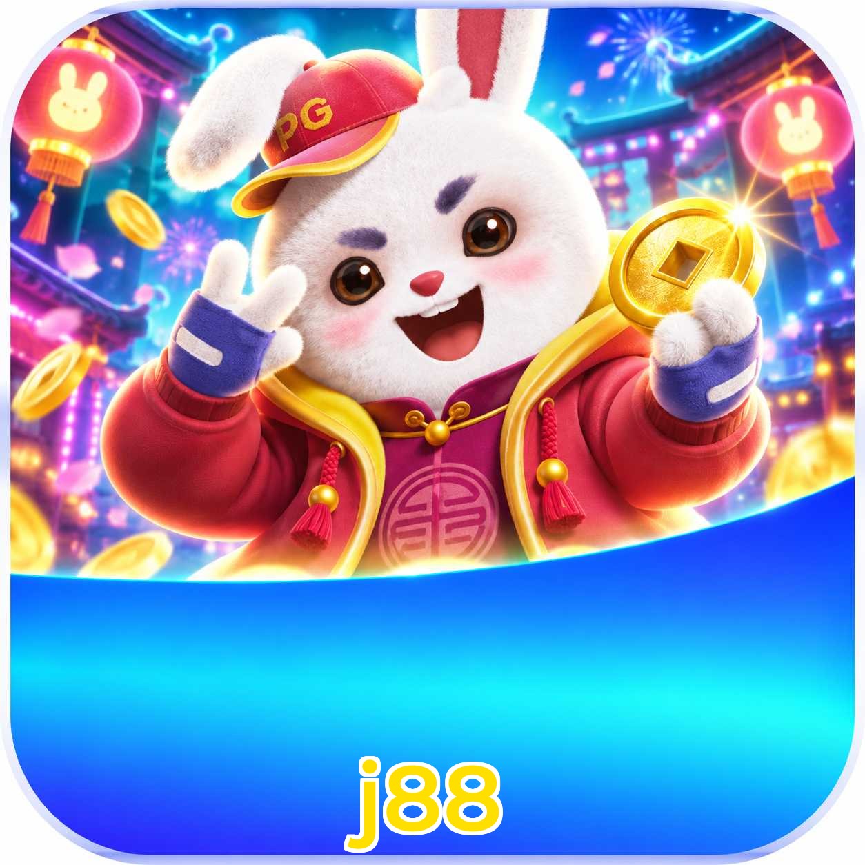 j88 Bonus Tips