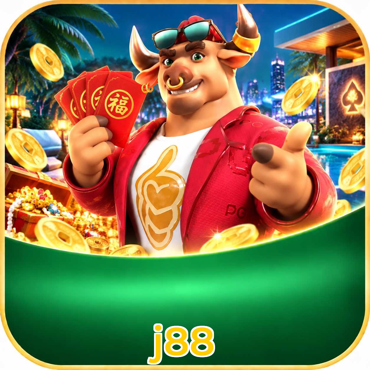 j88 Final Verdict