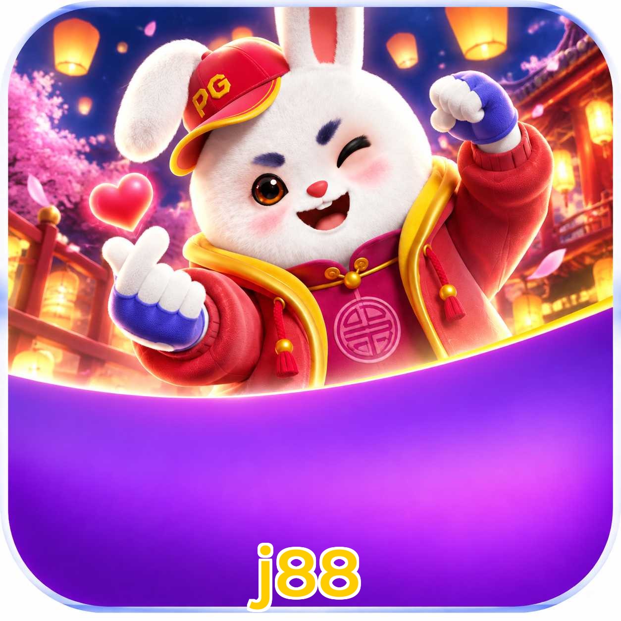 j88 Login FAQ