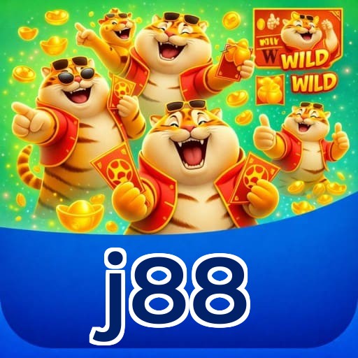 Prosperity Fortune Tree - Slot PG Soft com 4 jackpots progressivos e RTP 96.89% disponível na j88