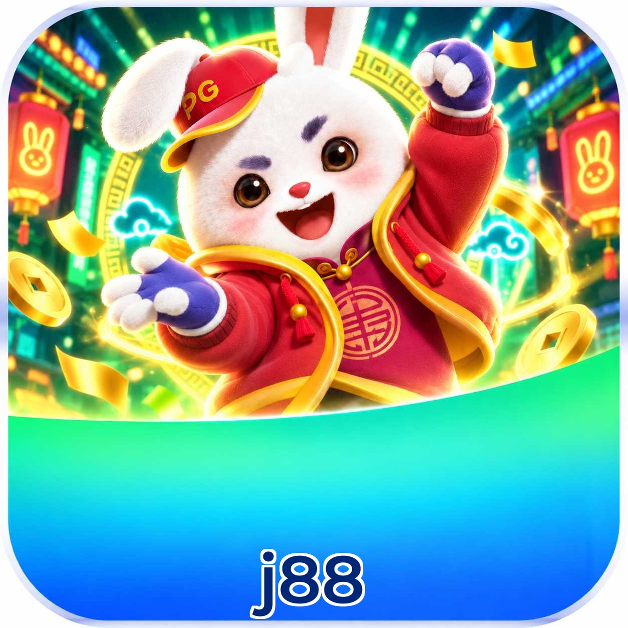 j88 Version History