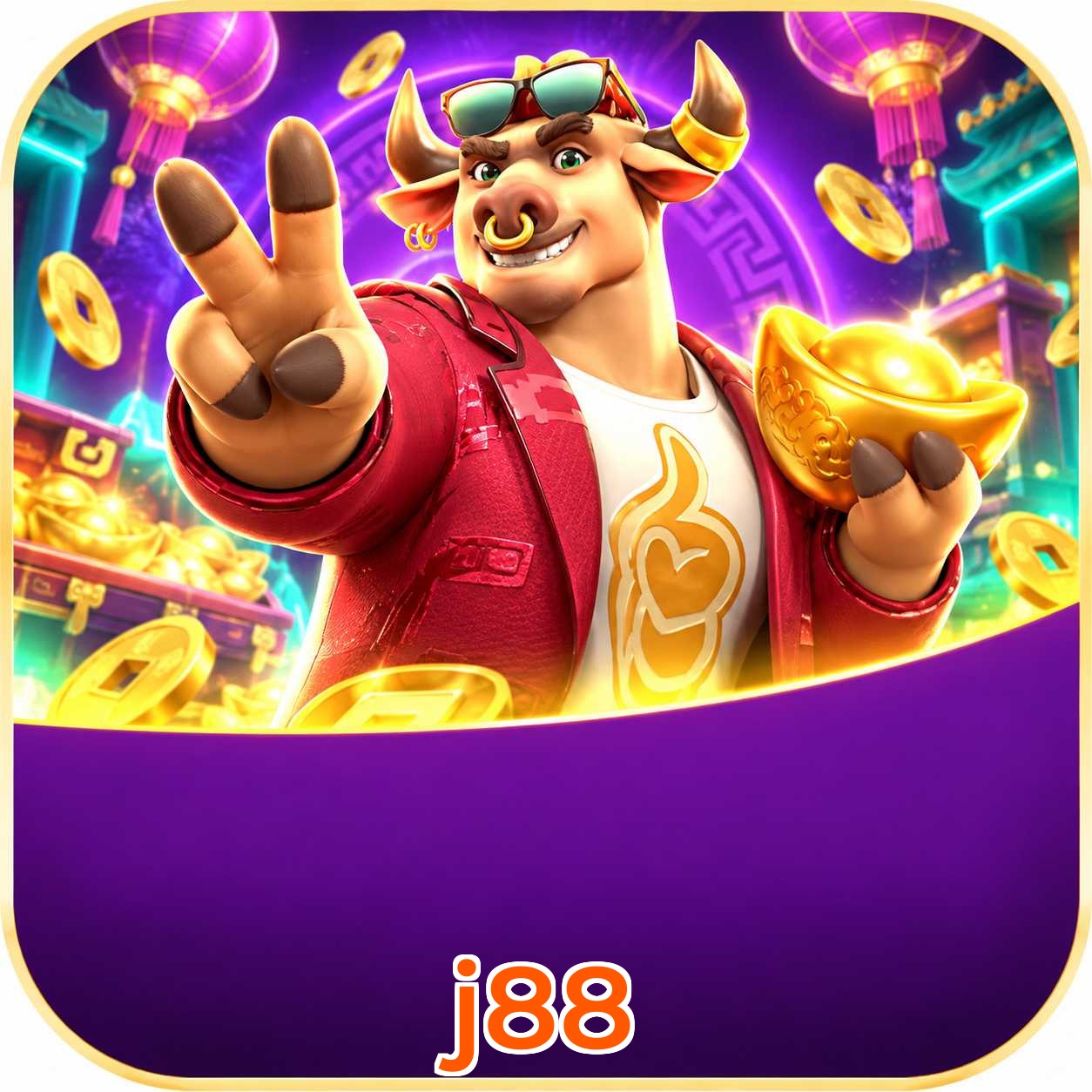 j88 Erros de Login