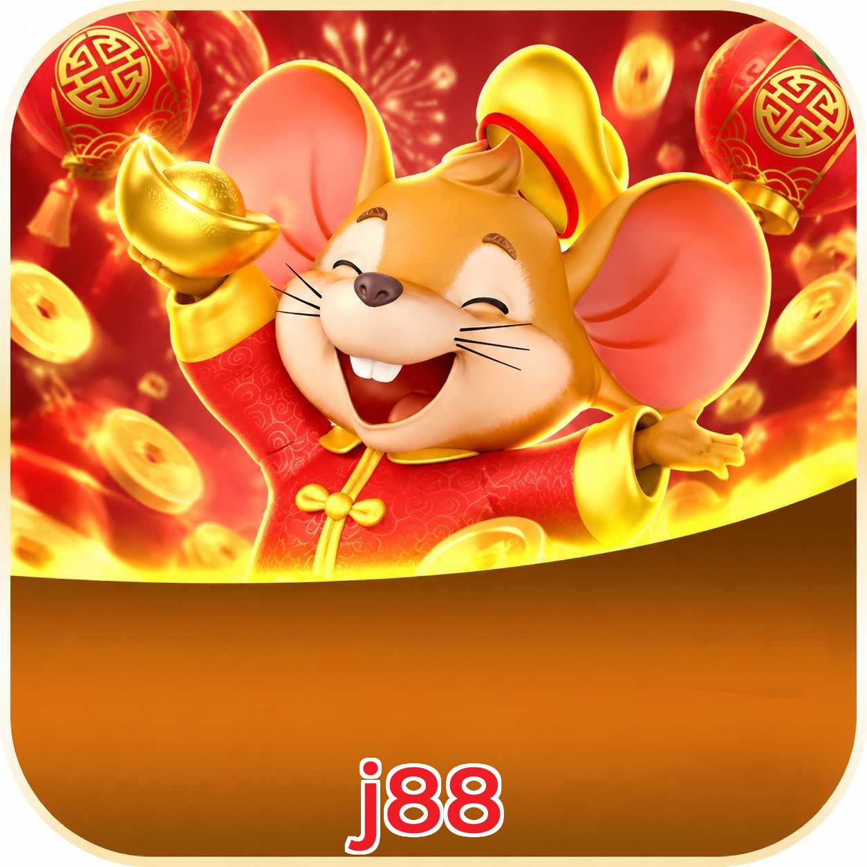 j88 Top Wins