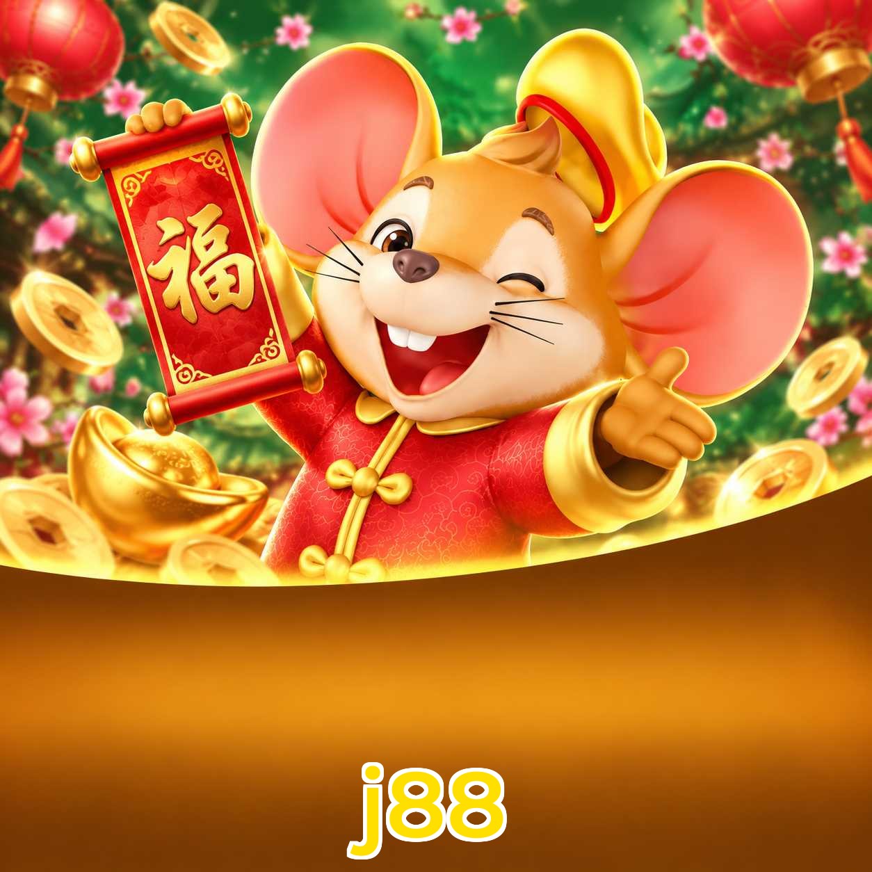 j88 Responsible Gaming