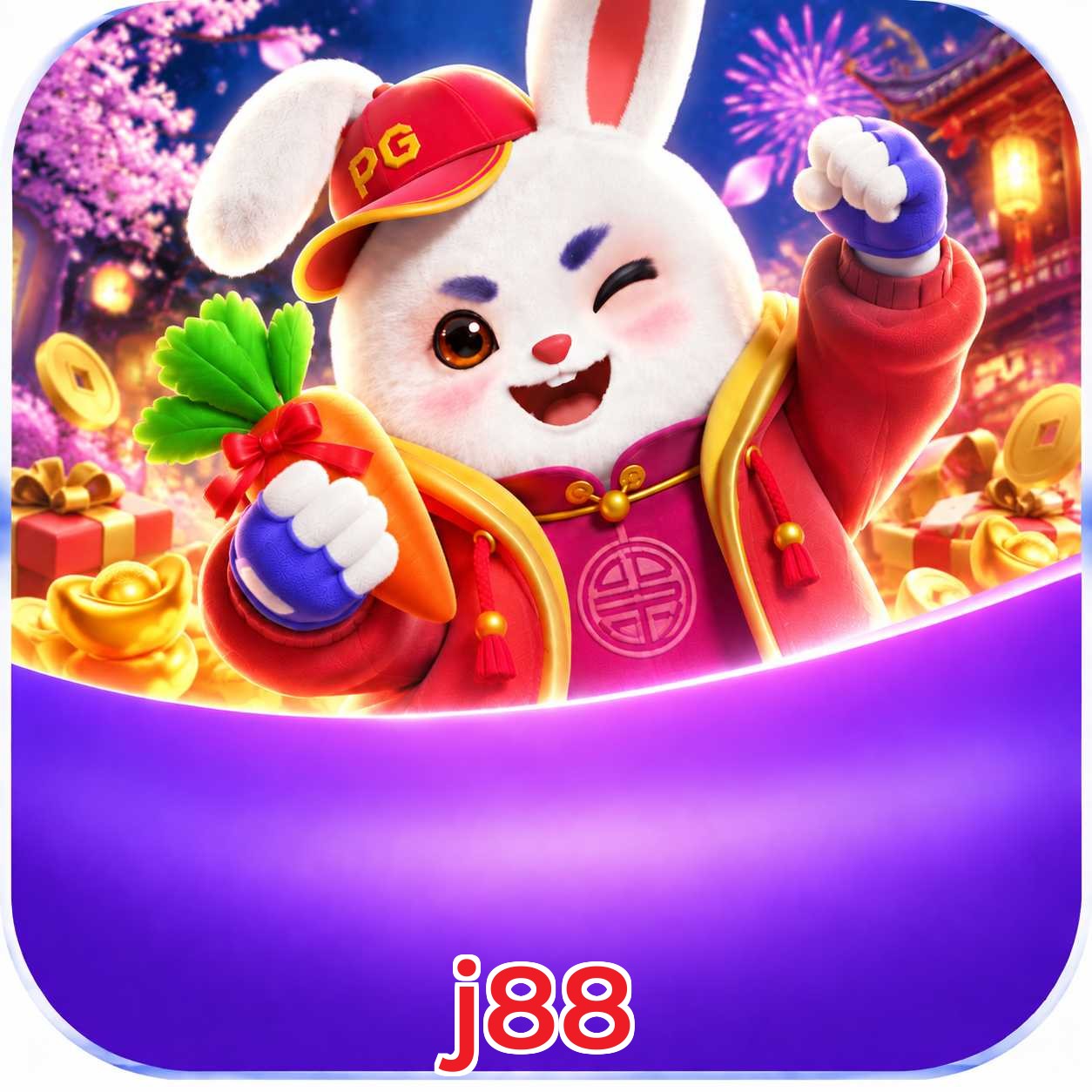 j88 Bet Types
