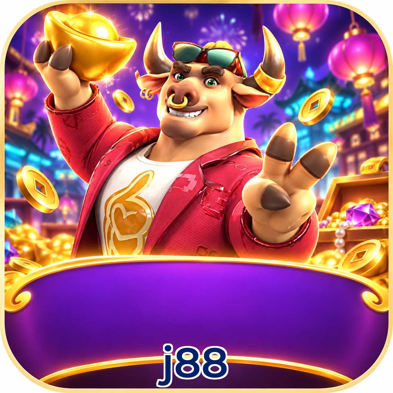 j88 App FAQ