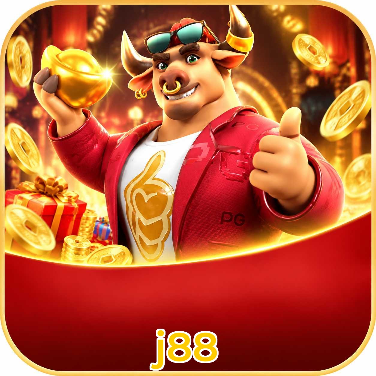 j88 Estratégias Slots