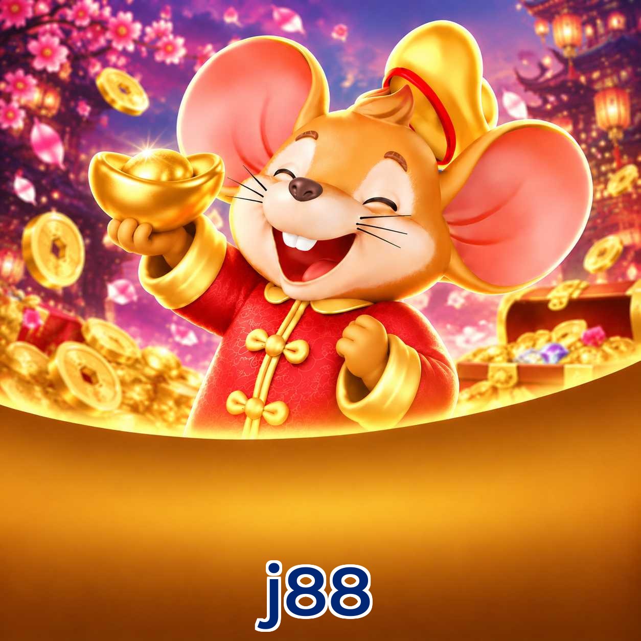 j88 erros de instalação e correção