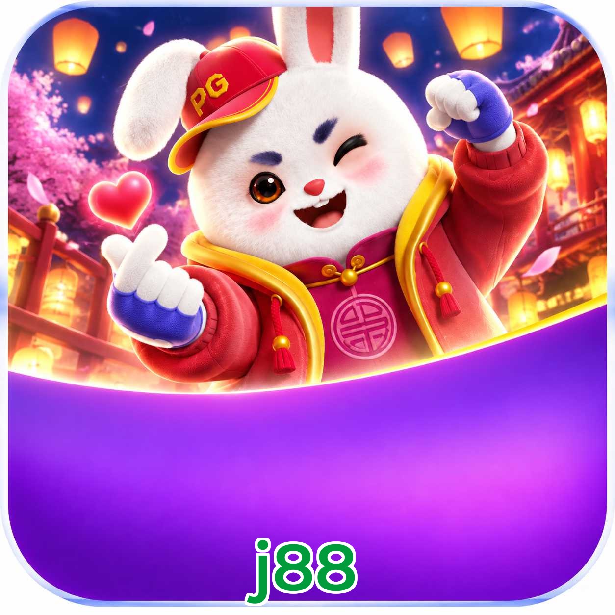 j88 Plataforma FAQ