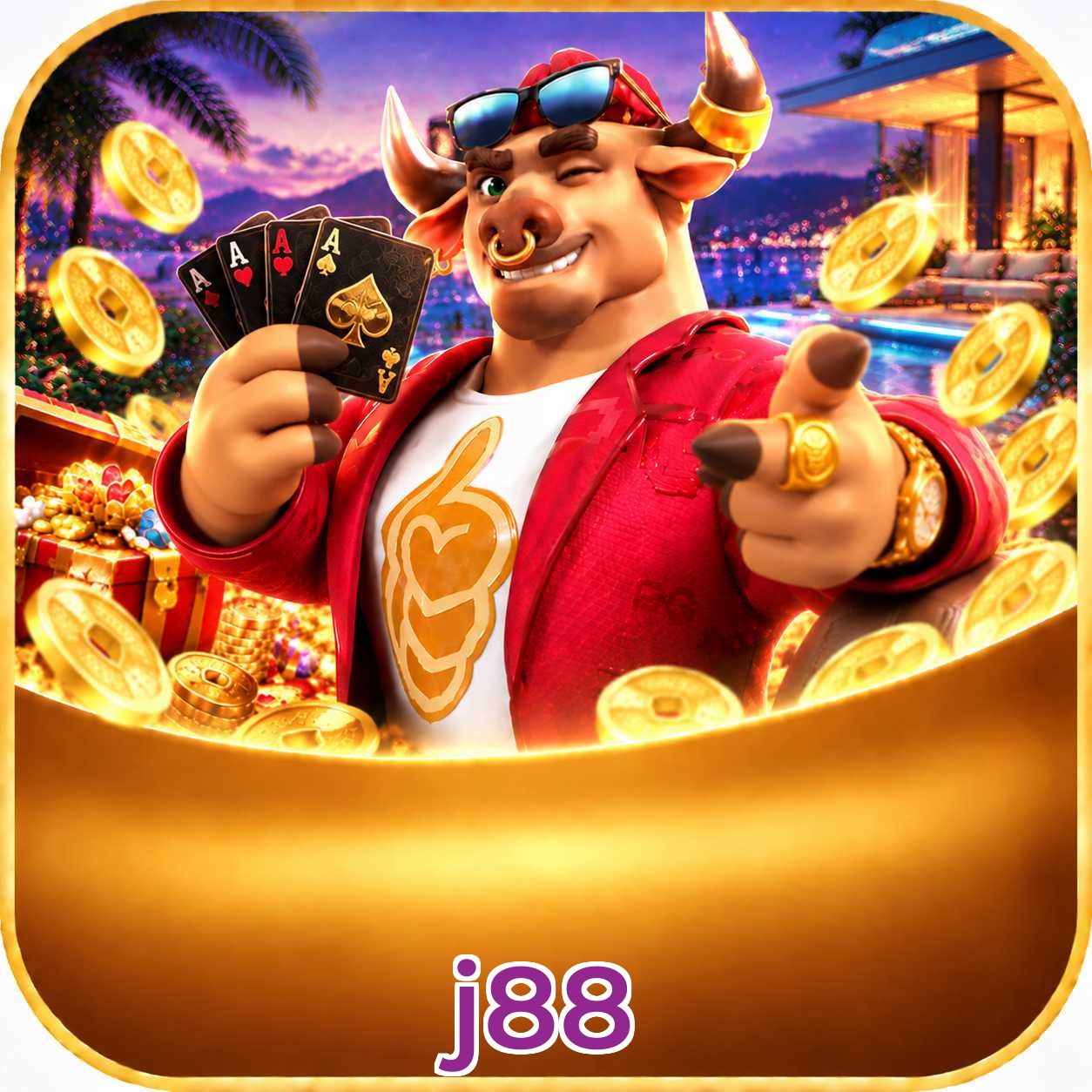 j88 Download Links